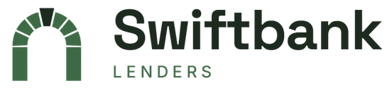 Swiftbank Lenders